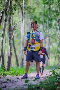 BIB: 
                            <button type="button" onclick="openModal(19504546)" class="btn btn-primary btn-sm float-right btn-popup" data-toggle="modal" data-target=".modal-high-quality">
                        <i class="fas fa-shopping-cart"></i> Add to Cart
                    </button>
                                            <button type="button" onclick="isThisMe(19504546, true)" class="btn btn-success btn-sm float-right btn-popup btn-isme hidden" data-toggle="tooltip" data-placement="bottom" title="นี่คือรูปของคุณใช่ไหม คลิกที่นี่เพื่อเอาเข้าอัลบั้ม">
                        <i class="fas fa-plus"></i> Add to album
                    </button>
                    <button type="button" onclick="isThisMe(19504546, false)" class="btn btn-warning btn-sm float-right btn-popup btn-isnotme hidden">
                        <i class="fas fa-ban"></i> Remove from album
                    </button>